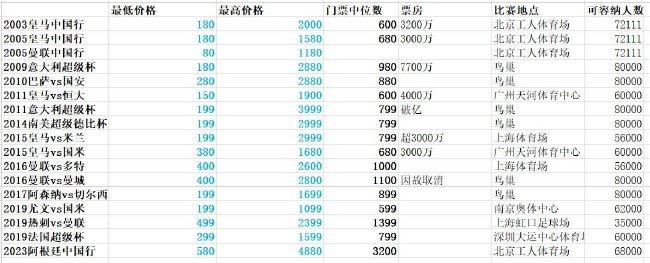 久久国产精品电影